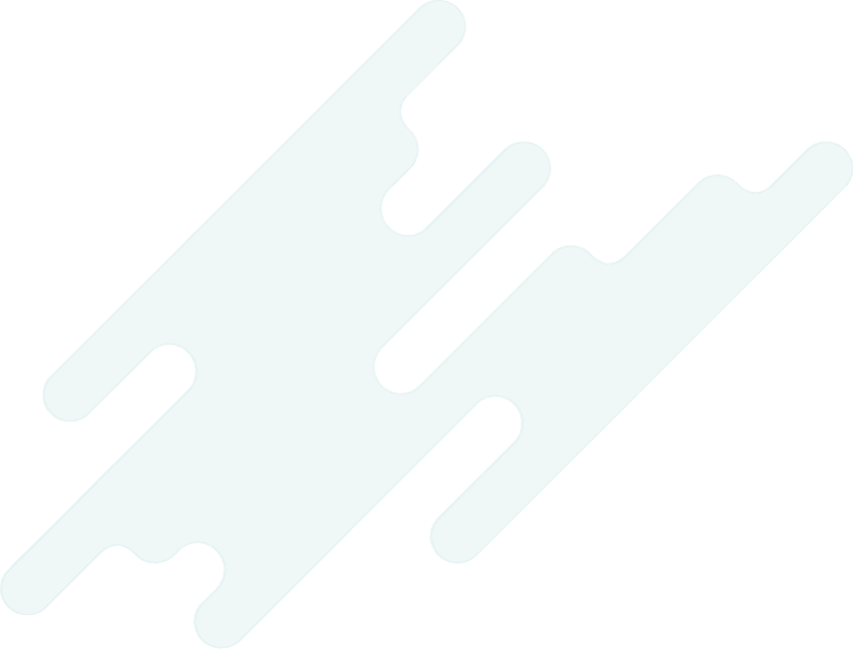 bg-about-1 bg-about-1