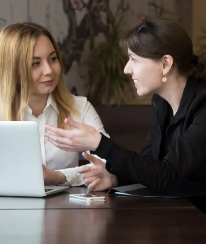 Organisation d'entreprise à Belvaux